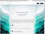 develop chatbot  develop or integrate openai assistant with your website