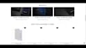 create a shopify website and SEO ranking expert