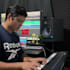 soy productor musical, latino, norteño, ,mariachi, banda sinaloense