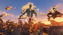 build you the best minecraft server