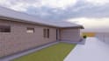 be your architect or interior designer