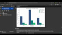 perform python exploratory data analysis for insights and predictive modelling