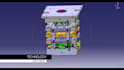 design pcb enclosure , product design , injection mold design , sheet met
