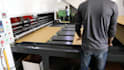 help you as expert supply chain shipping logistics import export documentation