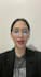 be a multitasking virtual assistant