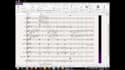 arrange and compose music for you