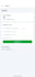 develop modern mobile apps and responsive websites, frontend and backend dev
