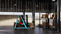 create professional 3d industrial animation for your product