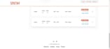do website development, develop custom website as full stack web developer