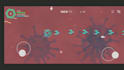 develop 2d and 3d video games