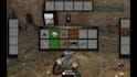 create a mod of mount and blade 2 bannerlord
