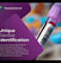 mhra registration of UK authority for medical devices
