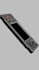 make your product rendering professional 3d render