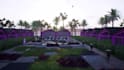 design 2d or 3d landscape