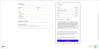 setup high risk payment gateway for digital products 2d 3d
