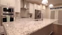 edit a professional real estate video