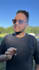 sell my virtual actor