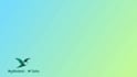 rank up react js with SEO optimization