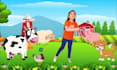do video editing for kids youtube channel