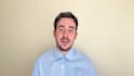 be your elementor expert for wordpress elementor website