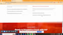 build a responsive wordpress website with elementor pro