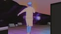 create hand drawn rotoscope animation from your video