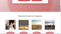 make websites using python, django, HTML, CSS, javascript