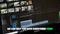 do capcut video editing for you