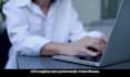 write a professional resume and cover letter