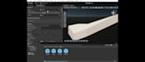 build complex, maintainable unity game systems and tools