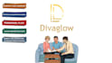 create investors ready financial plan and model for you