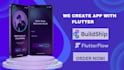 build flutterflow mobile app buidship superbase firebse fluter flow appsheet