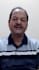 promote facebook to worldwide targeted active users
