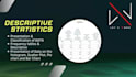 do data analysis market research on spss