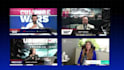 professionally edit your podcast or documentary video for youtube