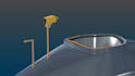 do a detailed 3d animation for your product