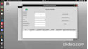 do python gui python pyqt5 python task python code python sqlite3