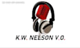 record a professional elearning narration