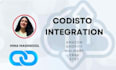 do codisto integration for your ecommerce platforms