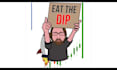 create meme coin graphics and videos
