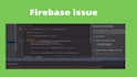 fix bug and issue in android app