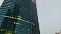 make a video about jakarta for you