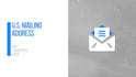register USA llc, ein, phone number, reseller certificate