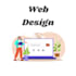 be your creative business and digital marketing consultent