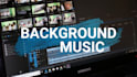 be your professional video editor for youtube video editing