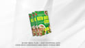 make amazon book promotion video or ebook marketing trailer with page flip