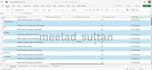 build invoice processing automation system with power automate and ai build
