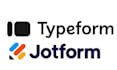 create your professional jotform and typeform expert