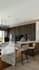 create photorealistic 3d renders of kitchens and living rooms