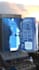 do 3d billboard animation, anamorphic animation, cgi animation, 3d animation